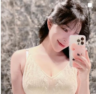 유진이 매니저 2