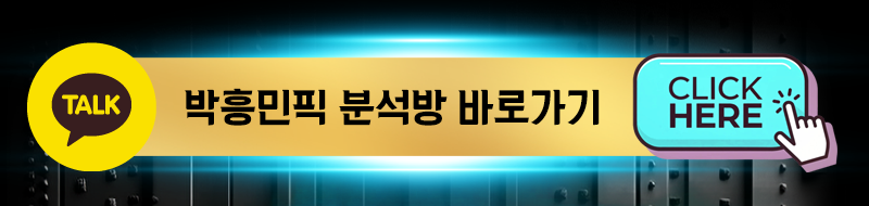 Telegram 링크