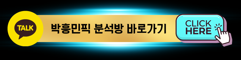 유튜브 링크